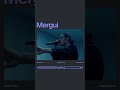 Mergui - Happy Now? (Live Performance)