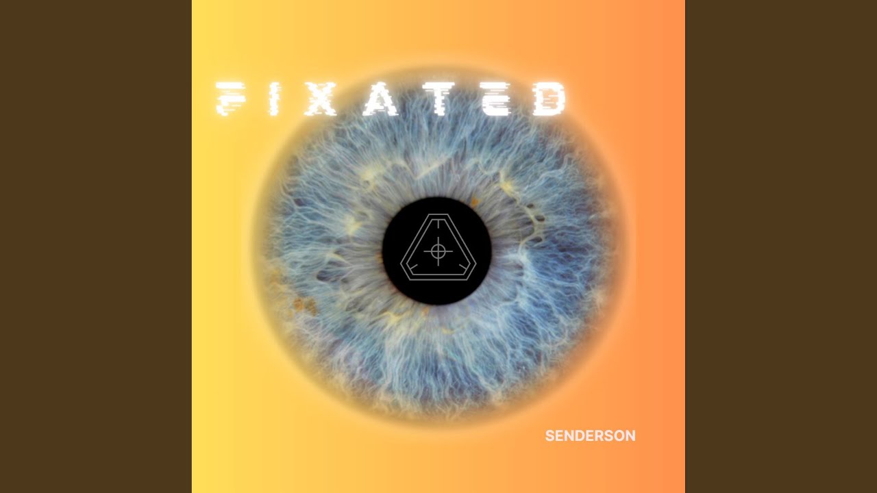 Watch Fixated on YouTube Watch Fixated on YouTube