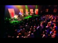 The Dubliners - Paddy On The Railway (Live at Vicar Street, Dublin)