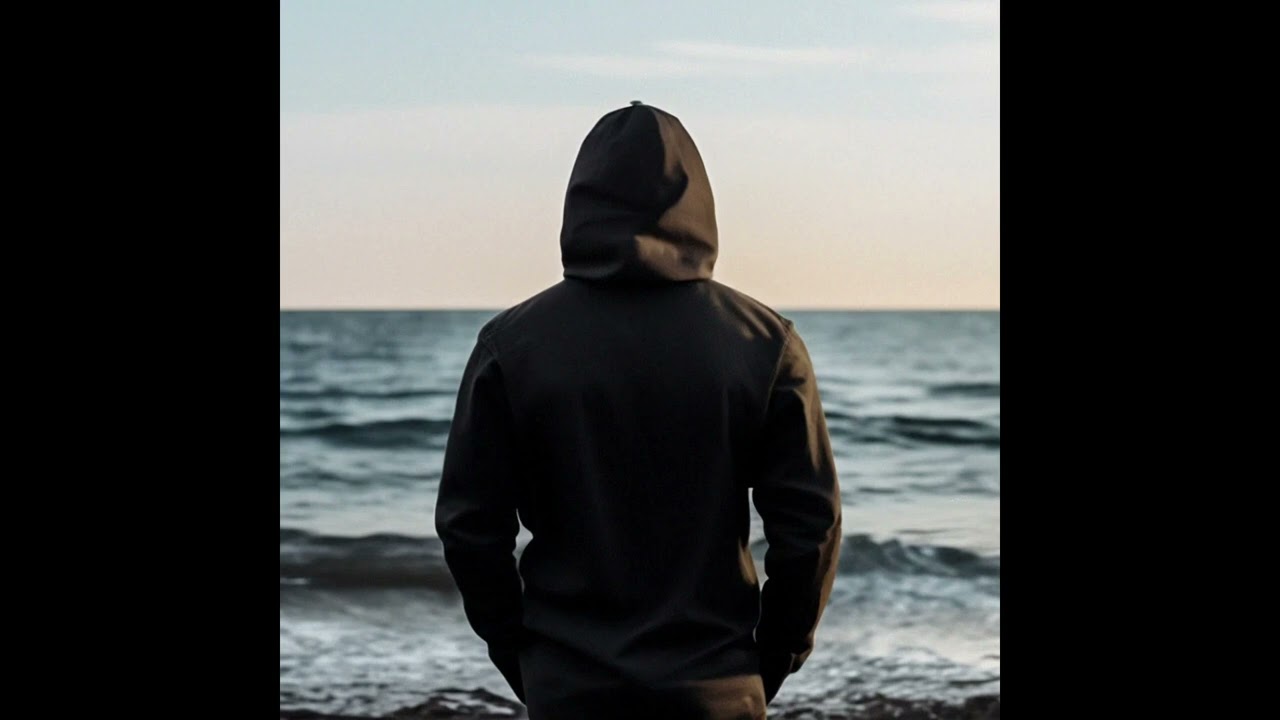 Чино - Ты мой покой 