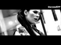Susana & Max Graham - Down To Nothing (Official Music Video)