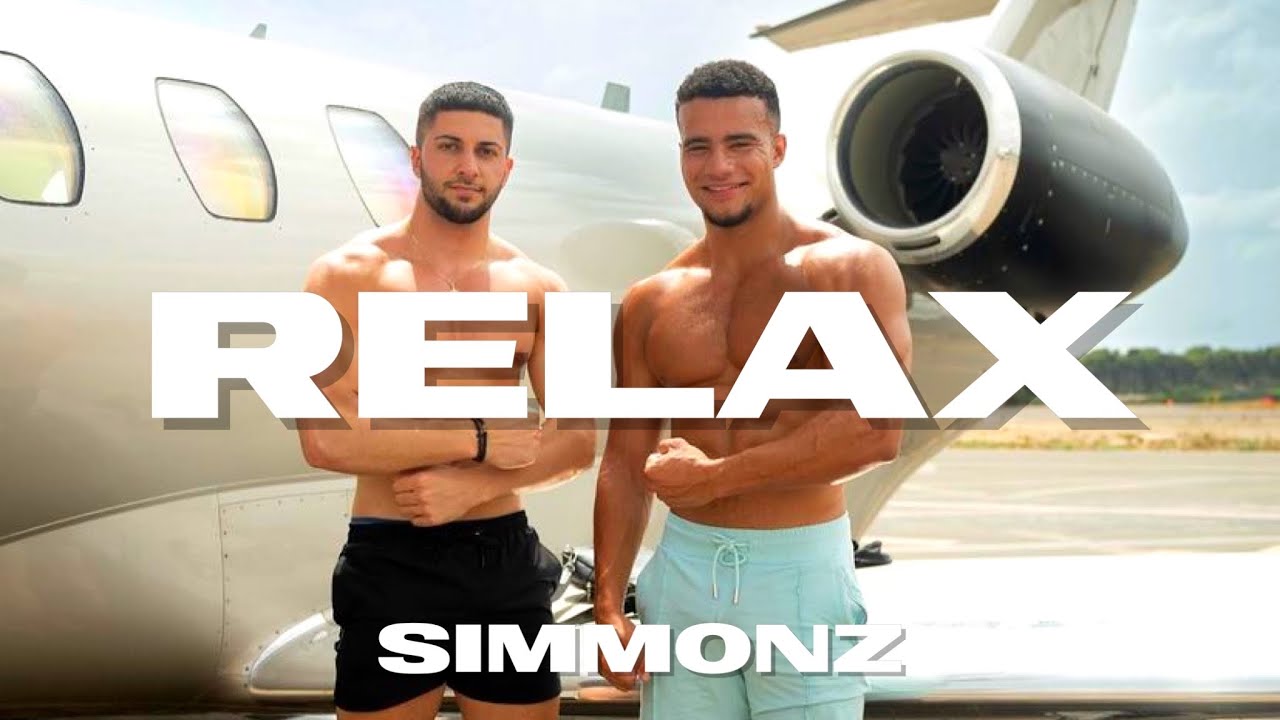 [FREE] Hstikkytokky X Tom X Silky UK House Club Banger Type