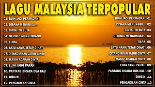 Download Lagu lagu malaysia menyentuh terbaik | lagu slow rock terbaik 90an | koleksi lagu kenangan terpopular📀 MP3