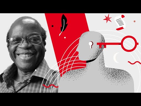 Vidéo — Jean-Gedefroy BIDIMA
