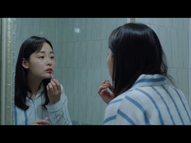 《하나 코리아》영화리뷰 (김민하, 김주령, 안서현)