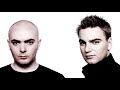 SHOWTEK World Is Mine New track from the forthcoming album ANALOGUE PLAYERS IN A DIGITAL WORLD