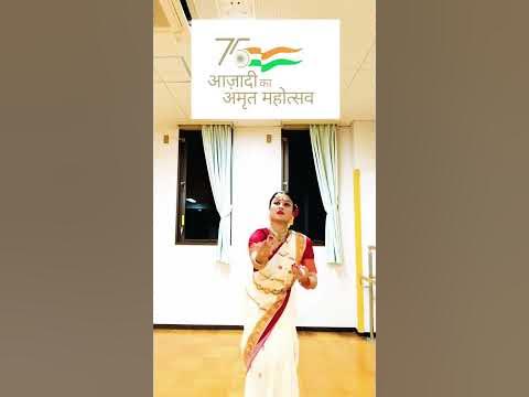 lata mangeshkar independence day song