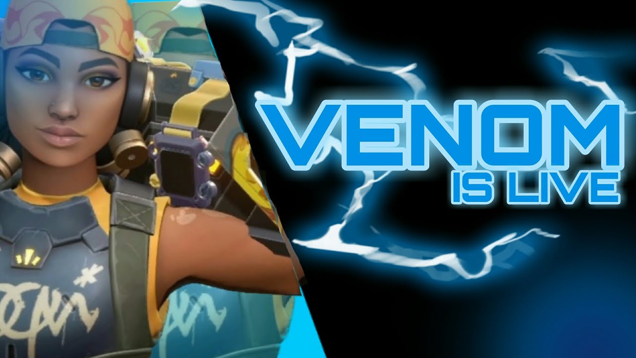 🔴GE MADE US ALL PROUD , TAKE A BOW | VLT ASTERIA NEXT !! INDIA GET READY...| 