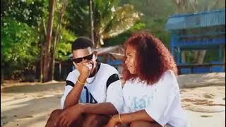 IM IN LOVE (2025) VGT REMCO I RIDER BHC I PACE GHEMA