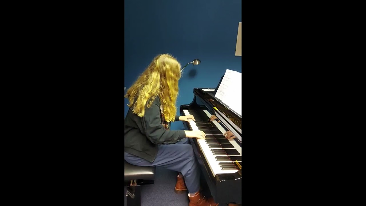 Frohe Weihnachten Teil 2