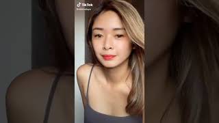 Nikki velayo / ms.makulit / tiktok