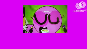 Inflation add round 2 