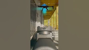 1v4 squad wipe #warzone #callofduty #cod