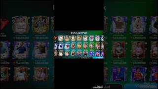 Fc Mobile 26 BETA#fifamobile #fifa #soccer #fifa #easports #tots26 #yamal #fc27 #fc25 #fifa22 #fc26