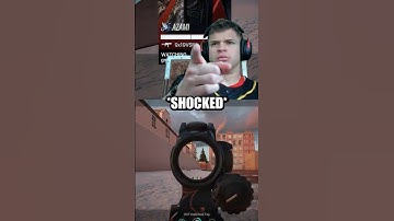 Jynxzi Is In Disbelief After An Enemy Used This Bug On Him 😱😭