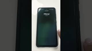 Preempt Disinfectants Fast, Safe, Gentle For Your Salon