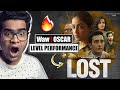 Lost Movie REVIEW | Film review