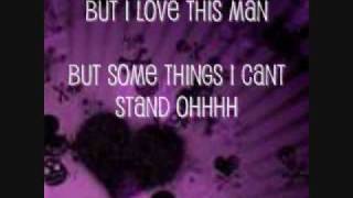 Melanie Fiona- If It Kills Me lyrics