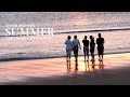 Japan in 4K - Cinematic Short - Memories of Summer (Shot on Fujifilm xt4)