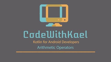 04. Arithmetic Operators