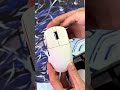 ATK VXE Dragonfly R1 Pro Max Wireless Bluetooth Mouse Nordic 52840 PAW3395 FPS Smart Speed X...