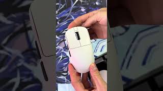 ATK VXE Dragonfly R1 Pro Max Wireless Bluetooth Mouse Nordic 52840 PAW3395 FPS Smart Speed X...