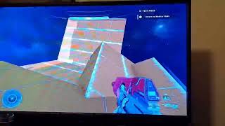 translate prefabs in #haloinfiniteforge