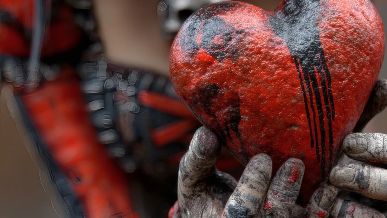 BIK 💥❤️MART 🔥 VELIKO TAROT OTVARANJE 