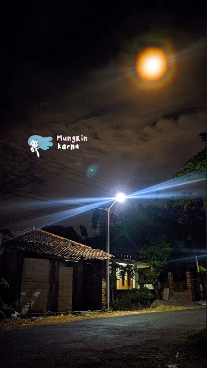 Story' wa santuy 30detik /untuk/perempuan/yang/sedang/pelukan/