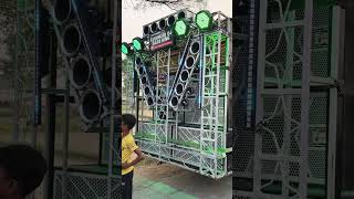 Raja mahraja bila gaile 🤗🥰#dj #speaker #hard #bass #djsong #djlife#djlover#djstatus #djsetup#status