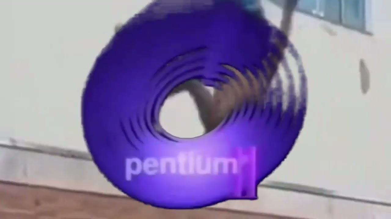 I Made Intel Vocoding To X (