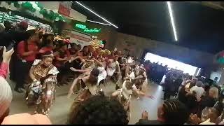 Spar Nquthu