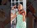 Violin Emotions 🎶 #karolinaprotsenkoviolin #karolinaprotsenko #violinist #violingirl