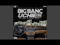Big Banc Uchies Remix mp3