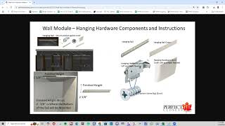 PFC Catalog Introduction Session 3