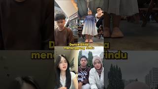 Download Lagu Dance Tiktok Viral Terbaru || Siksa Menanggung Rindu #trend #viral #fyp MP3