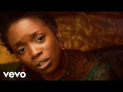 Laurnea Laurneá Infatuation Laurnea Laurneá Infatuation