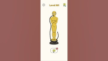 #dop4 level 861 #viralvideo