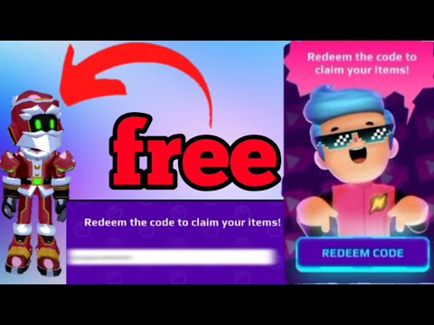 pk xd new code for exclusive rewards #goviral#000#pkxd#go10k