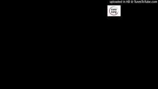 4Ioooi Mezz 1 5 6 5 1