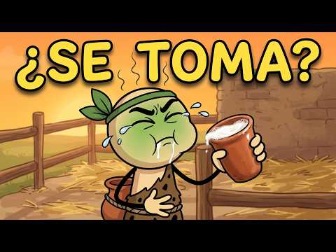 Detected thumbnail