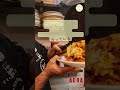 AERAが出会ったやさしいエピソード~やさ飯~