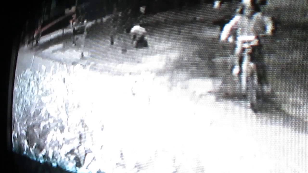 death Threat YouTube