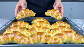 Eat and cry for joy! This recipe is 100 years old! I share a secret only with you!