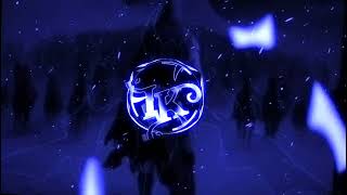 New Ik Boost Song Arabicremixsongslowreverbsong2024 Ik Boost
