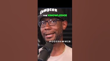 Two skills that will change your next technical interview!