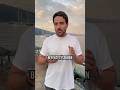 Nemzetközi kripto hírek MAGYARUL valós időben!#befektetés #kriptohírek #btc