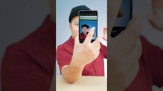 3 Camera Tricks Samsung Users यूजर्स के लिए 🤫 #Shorts #Manojsaru #Nightography