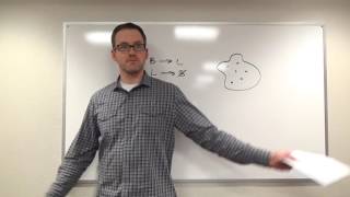 LSAT | Test 74, Section 1, Q23 - Petroleum (Nov 8, 2016)
