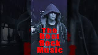 Рок музыка /🤘Сборник рок музыки /🤘Музыка 2021/🤘Музыка в машину 🤘/Музыка без слов /Канал муз film
